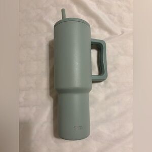 SIMPLY MODERN TUMBLER